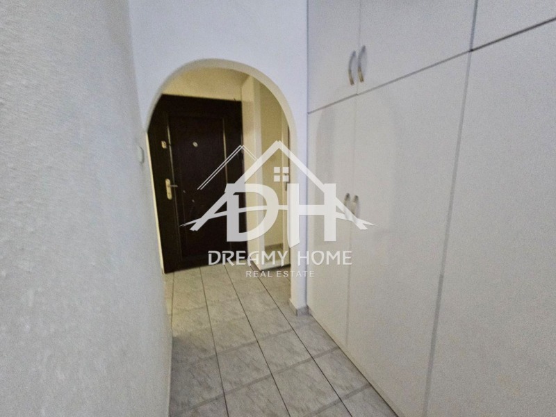 Издаје се  3+ спаваћа соба Карджали , Вазрожденци , 95 м2 | 98947697 - слика [10]