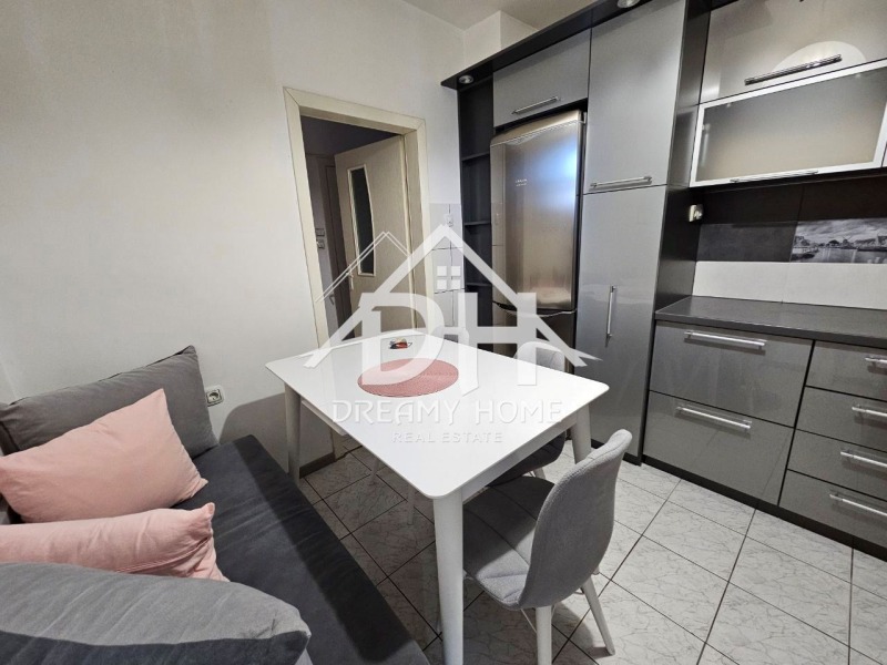 Издаје се  3+ спаваћа соба Карджали , Вазрожденци , 95 м2 | 98947697 - слика [3]
