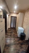 Дава под наем 3-СТАЕН, гр. Перник, Изток, снимка 8