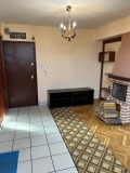 Под наем 1-СТАЕН, град София, Лозенец • 460 € / 899.68 лв. • 77565260 6