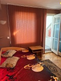 Под наем 1-СТАЕН, град София, Лозенец • 460 € / 899.68 лв. • 77565260 10