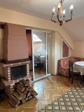 Под наем 1-СТАЕН, град София, Лозенец • 460 € / 899.68 лв. • 77565260 8