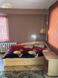Под наем 1-СТАЕН, град София, Лозенец • 460 € / 899.68 лв. • 77565260 14