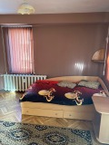 Под наем 1-СТАЕН, град София, Лозенец • 460 € / 899.68 лв. • 77565260 13