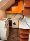 Под наем 1-СТАЕН, град София, Лозенец • 460 € / 899.68 лв. • 77565260 5