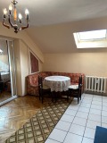 Под наем 1-СТАЕН, град София, Лозенец • 460 € / 899.68 лв. • 77565260 9