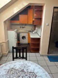Под наем 1-СТАЕН, град София, Лозенец • 460 € / 899.68 лв. • 77565260 3