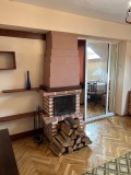 Под наем 1-СТАЕН, град София, Лозенец • 460 € / 899.68 лв. • 77565260 7