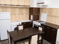 Дава под наем  1-стаен град София , Люлин 2 , 46 кв.м | 97435162 - изображение [2]