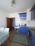 Дава под наем  2-стаен град София , Белите брези , 68 кв.м | 18361804 - изображение [7]