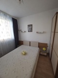 Дава под наем  2-стаен град София , Белите брези , 68 кв.м | 18361804 - изображение [4]