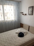 Под наем 2-СТАЕН, град София, Белите брези • 600 € / 1173.50 лв. • 12484632 2