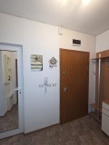 Дава под наем  2-стаен град София , Белите брези , 68 кв.м | 18361804 - изображение [11]