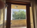 Дава под наем  2-стаен град София , Иван Вазов , 70 кв.м | 36168353 - изображение [16]