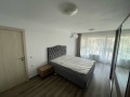 Под наем 3-СТАЕН, град София, Гоце Делчев • 950 € / 1858.04 лв. • 10689079 10