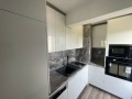 Под наем 3-СТАЕН, град София, Гоце Делчев • 950 € / 1858.04 лв. • 10689079 7