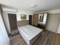 Под наем 3-СТАЕН, град София, Гоце Делчев • 950 € / 1858.04 лв. • 10689079 13