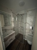 Под наем 3-СТАЕН, град София, Гоце Делчев • 950 € / 1858.04 лв. • 10689079 16