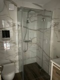 Под наем 3-СТАЕН, град София, Гоце Делчев • 950 € / 1858.04 лв. • 10689079 15