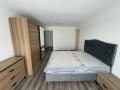 Под наем 3-СТАЕН, град София, Гоце Делчев • 950 € / 1858.04 лв. • 10689079 9