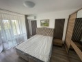 Под наем 3-СТАЕН, град София, Гоце Делчев • 950 € / 1858.04 лв. • 10689079 12