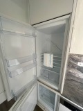 Под наем 3-СТАЕН, град София, Гоце Делчев • 950 € / 1858.04 лв. • 10689079 8