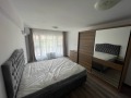 Под наем 3-СТАЕН, град София, Гоце Делчев • 950 € / 1858.04 лв. • 10689079 11