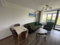 Под наем 3-СТАЕН, град София, Гоце Делчев • 950 € / 1858.04 лв. • 10689079 6