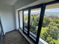 Под наем 3-СТАЕН, град София, Гоце Делчев • 950 € / 1858.04 лв. • 10689079 4