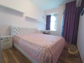 Под наем 3-СТАЕН, град Бургас, Зорница • 1180 € / 2307.88 лв. • 84521119 13