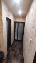 Дава под наем  3-стаен град Перник , Изток , 69 кв.м | 75566989 - изображение [9]