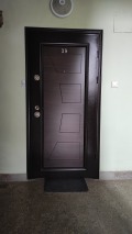 Дава под наем  3-стаен град Перник , Изток , 69 кв.м | 75566989 - изображение [16]