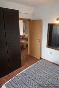Дава под наем  3-стаен град София , Гоце Делчев , 75 кв.м | 29047612 - изображение [7]