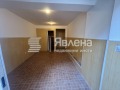 Дава под наем  Гараж, Паркомясто град София , Редута , 17 кв.м | 34509830 - изображение [2]