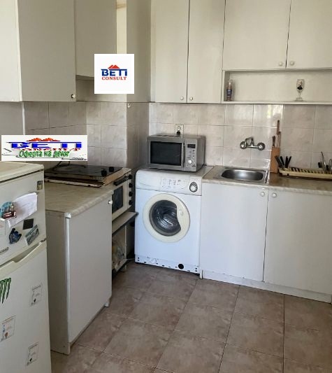 ���� ��� ���� ���� | Imot.bg � ����������� 5