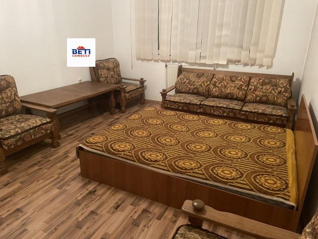 ���� ��� ���� ���� | Imot.bg � ����������� 3