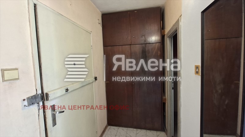 ���� ��� ���� 1-����� | Imot.bg � ����������� 7