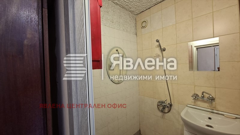 ���� ��� ���� 1-����� | Imot.bg � ����������� 6