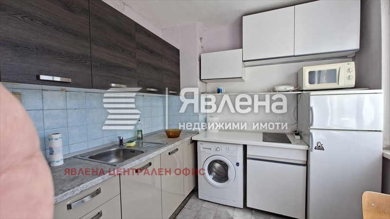 ���� ��� ���� 1-����� | Imot.bg � ����������� 3