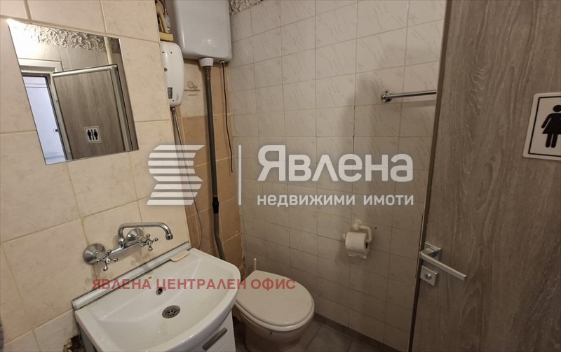 ���� ��� ���� 1-����� | Imot.bg � ����������� 8