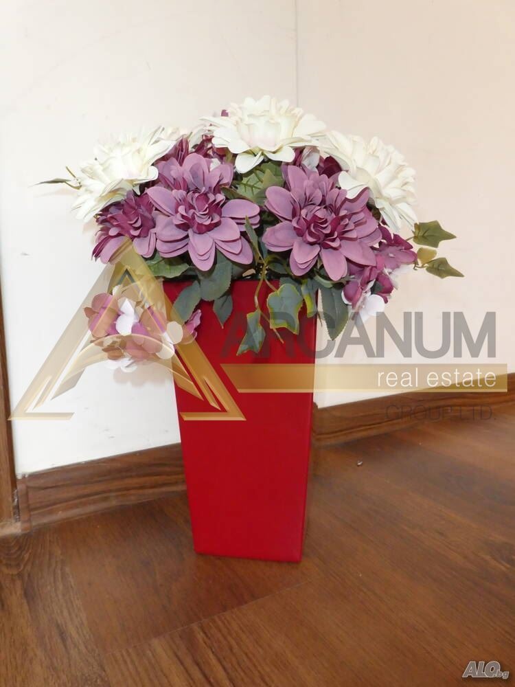 ���� ��� ���� 2-����� | Imot.bg � ����������� 7