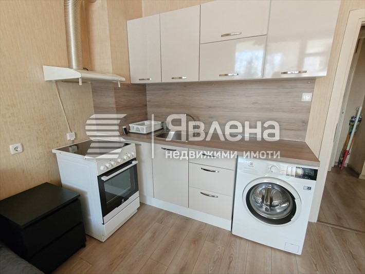 ���� ��� ���� 2-����� | Imot.bg � ����������� 10