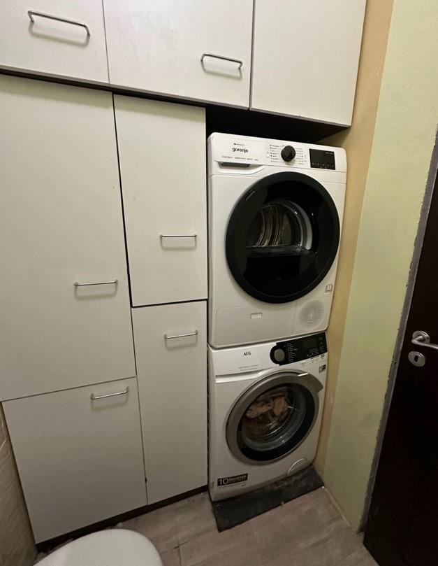 Дава под Наем 3-СТАЕН | Imot.bg — изображение 8