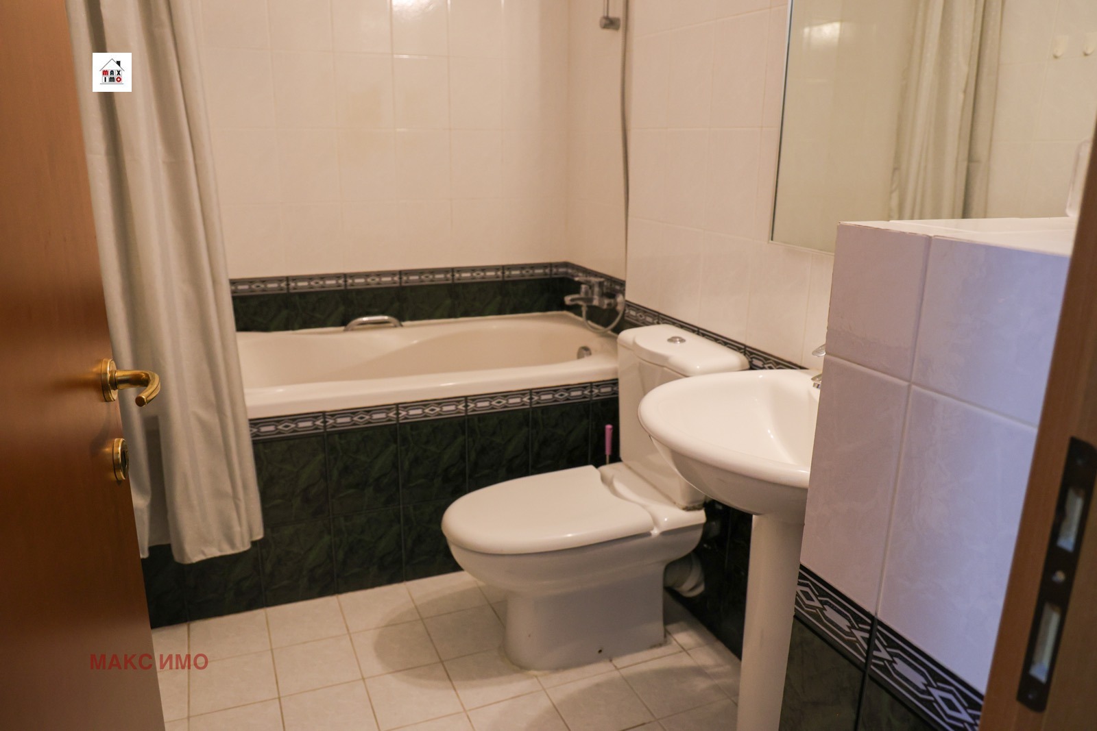 Дава под Наем 2-СТАЕН | Imot.bg — изображение 16