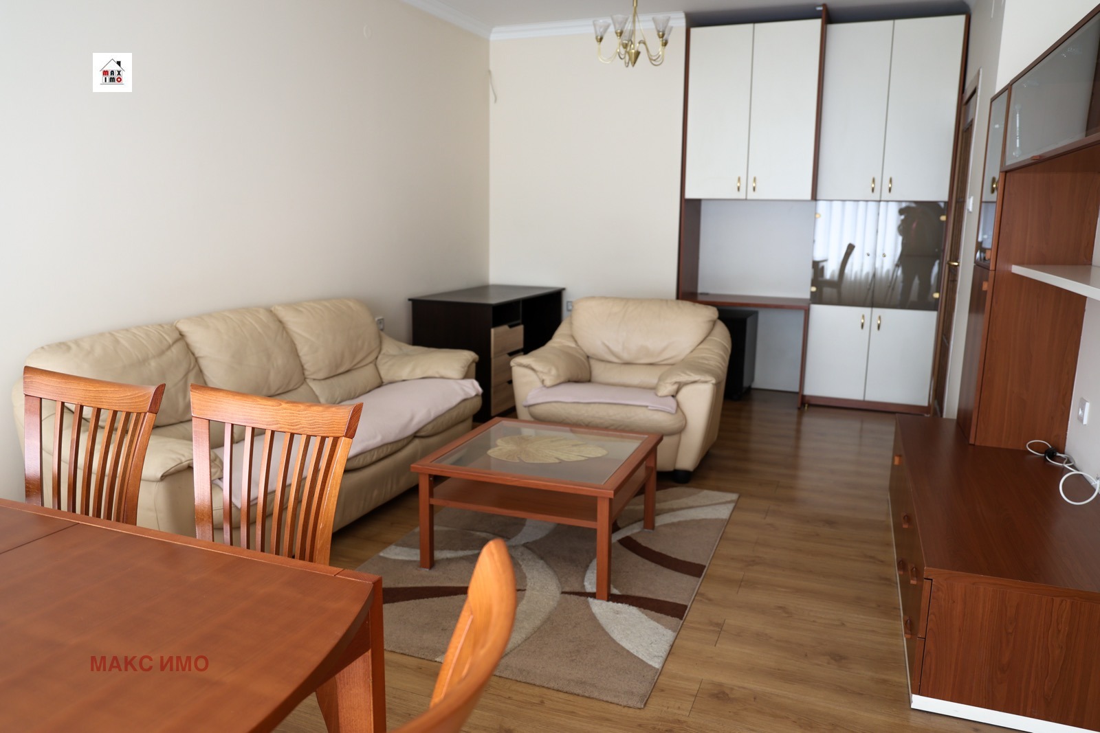 Дава под Наем 2-СТАЕН | Imot.bg — изображение 4