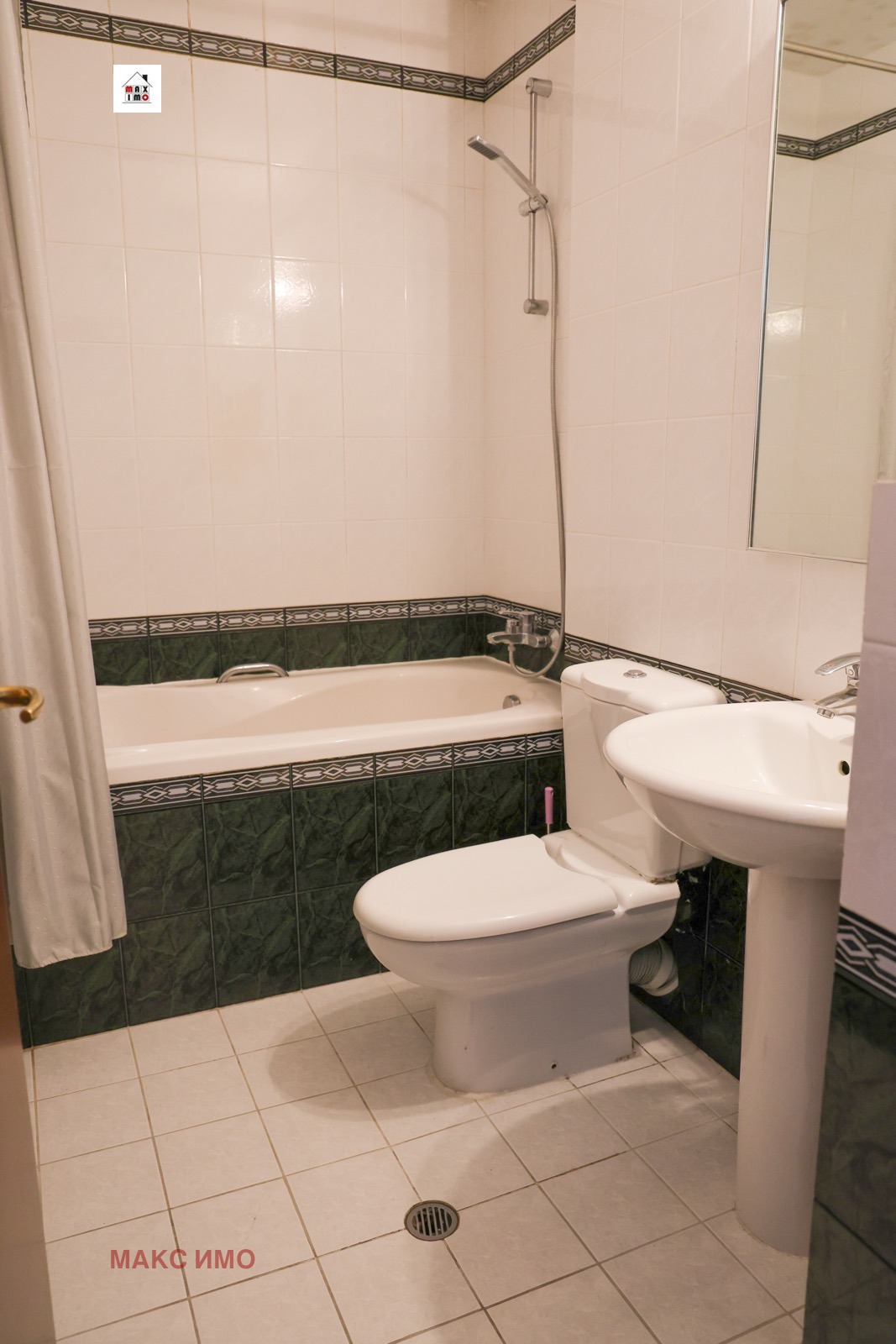 Дава под Наем 2-СТАЕН | Imot.bg — изображение 15