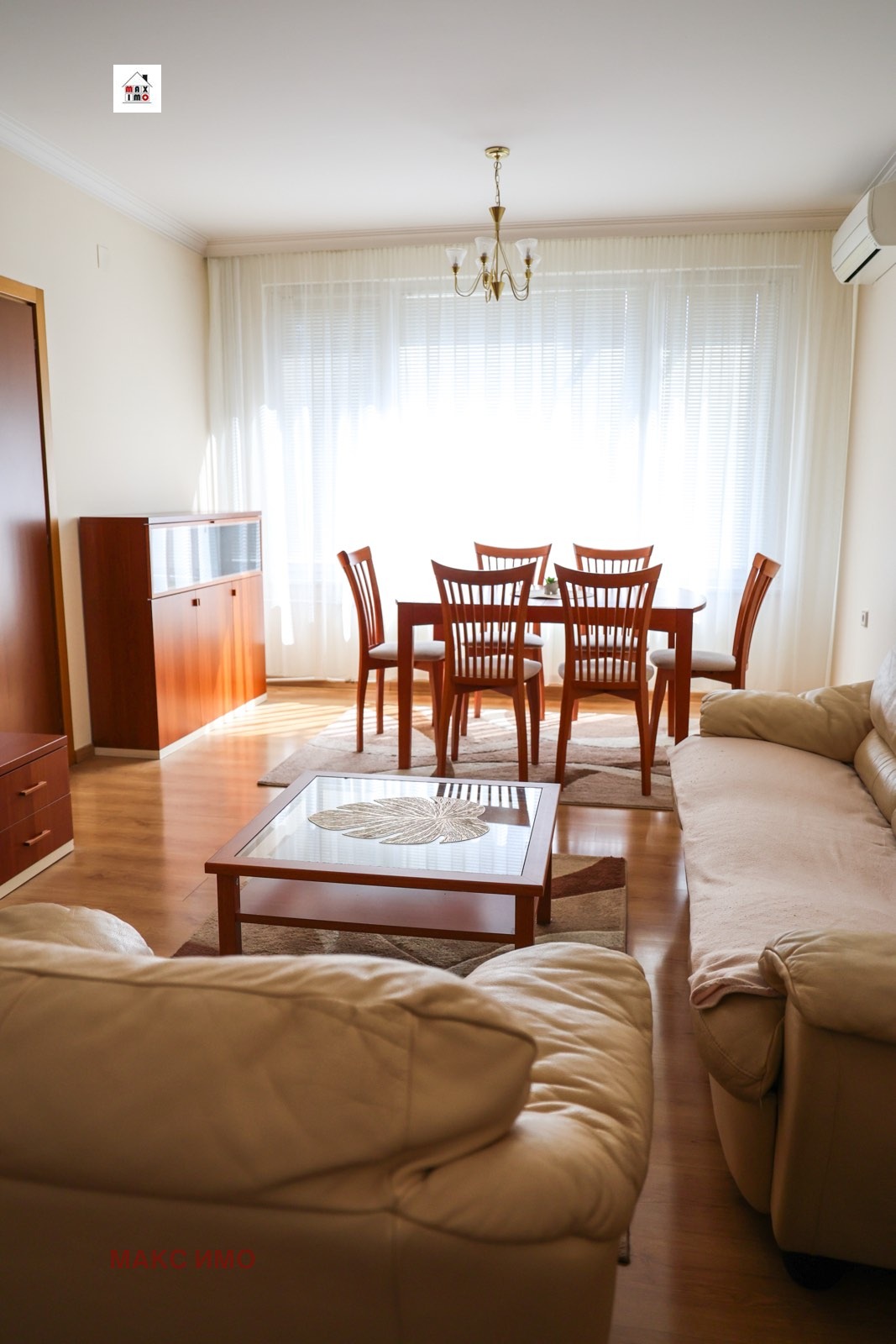 Дава под Наем 2-СТАЕН | Imot.bg — изображение 7