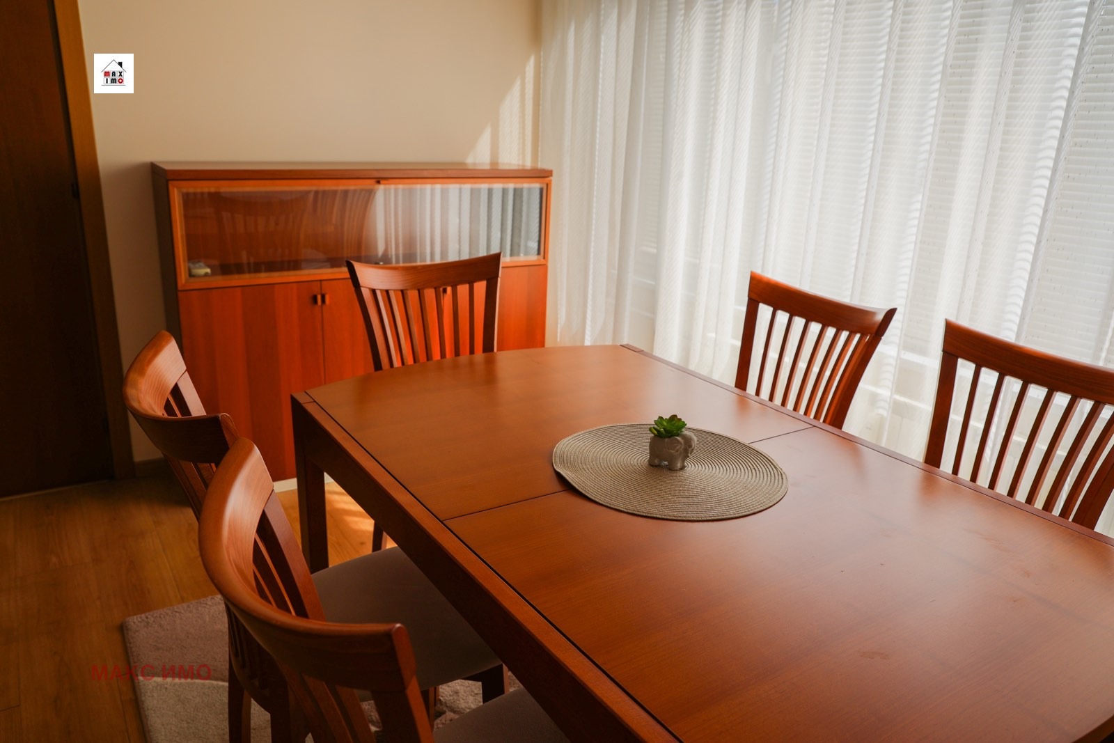 Дава под Наем 2-СТАЕН | Imot.bg — изображение 5