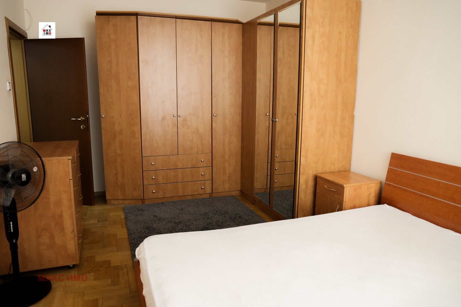 Дава под Наем 2-СТАЕН | Imot.bg — изображение 10