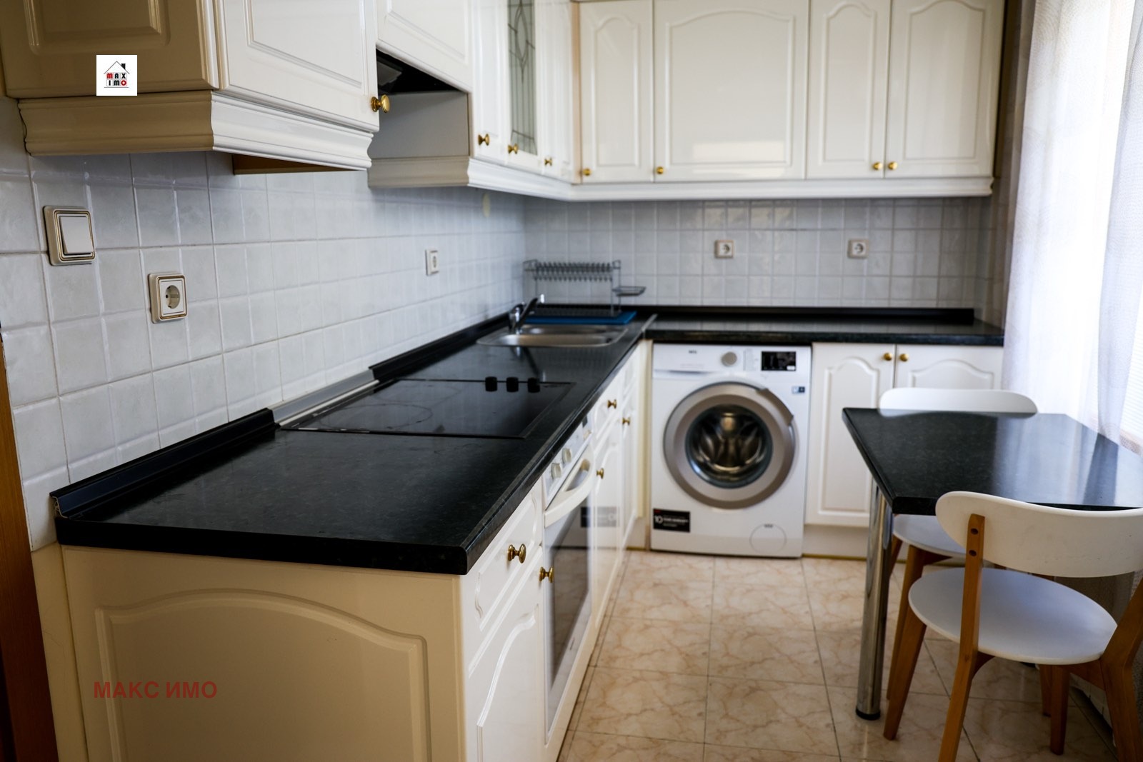 Дава под Наем 2-СТАЕН | Imot.bg — изображение 8